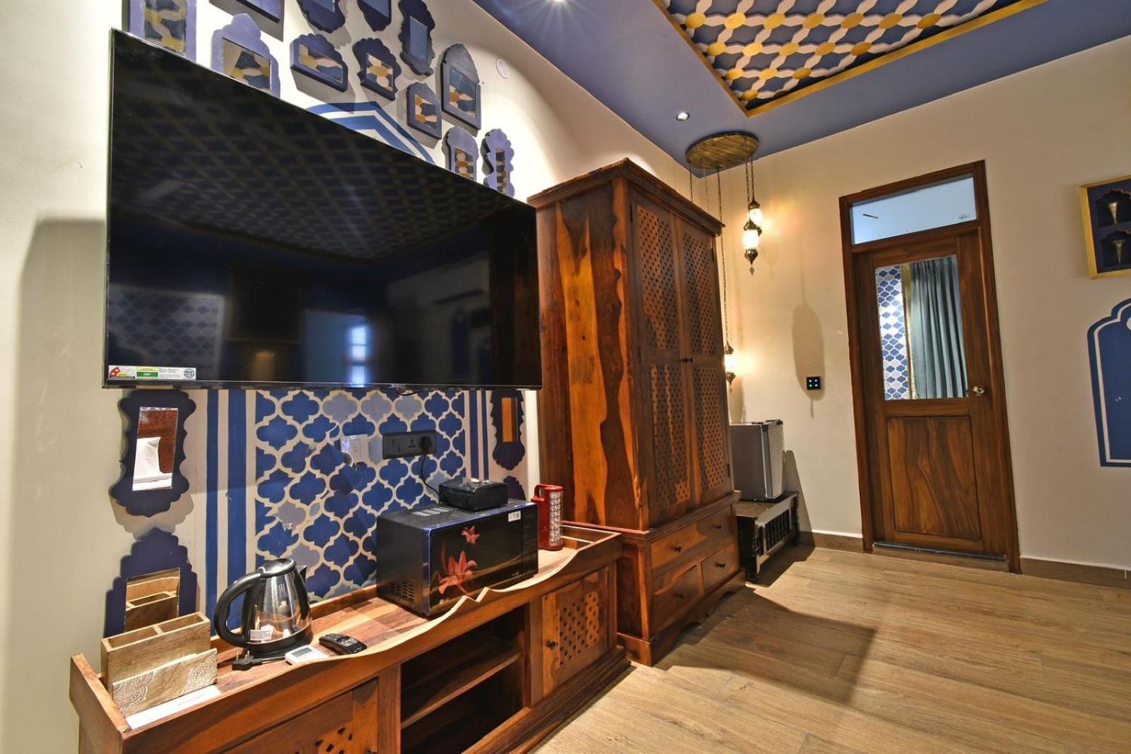 Blissful Stay, Pondicherry - Luxury Suites, 1Km To Beach, Views! Kottakuppam Exteriör bild