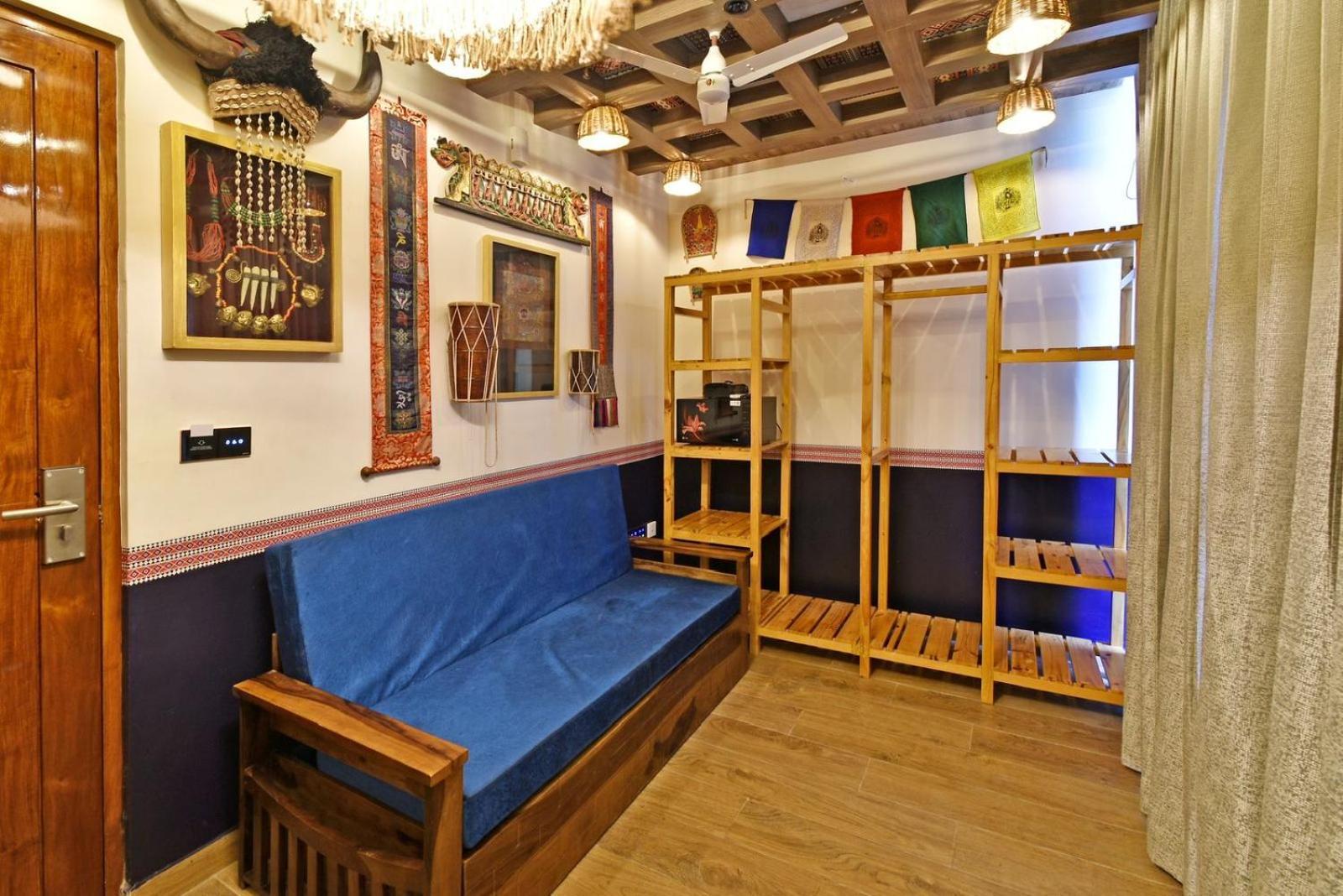 Blissful Stay, Pondicherry - Luxury Suites, 1Km To Beach, Views! Kottakuppam Exteriör bild